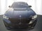 2023 BMW X4 Base