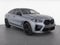 2026 BMW X6 Competition