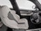 2026 BMW X6 Competition
