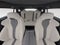 2026 BMW X6 Competition