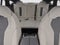 2026 BMW X6 Competition