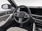 2026 BMW X6 Competition