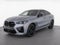2026 BMW X6 Competition