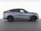 2026 BMW X6 Competition