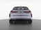2026 BMW X6 Competition