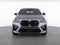 2026 BMW X6 Competition
