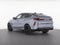 2026 BMW X6 Competition