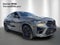 2027 BMW X6 Competition