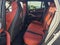 2027 BMW X6 Competition