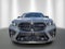 2027 BMW X6 Competition