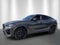 2027 BMW X6 Competition