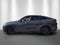 2027 BMW X6 Competition