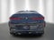 2027 BMW X6 Competition