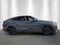 2027 BMW X6 Competition
