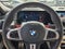 2025 BMW X6 Base