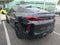 2025 BMW X6 Base