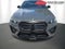 2026 BMW X6 Competition