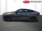 2026 BMW X6 Competition