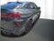 2026 BMW X6 Competition