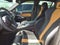 2026 BMW X6 Competition
