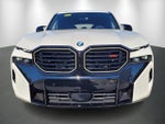 2026 BMW XM Label