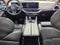 2026 BMW XM Label
