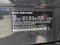 2026 BMW XM Label