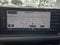 2026 BMW XM Label