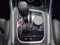 2026 BMW XM Label