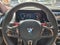2026 BMW XM Label