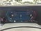 2026 BMW XM Label
