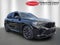 2022 BMW X5 Base