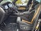 2022 BMW X5 Base