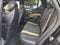 2022 BMW X5 Base