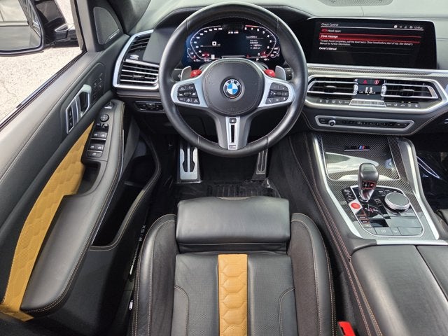 2022 BMW X5 Base
