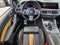 2022 BMW X5 Base