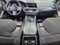 2022 BMW X5 Base