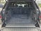 2022 BMW X5 Base