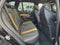 2022 BMW X5 Base