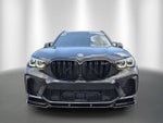 2022 BMW X5 Base