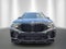 2022 BMW X5 Base