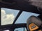 2022 BMW X5 Base
