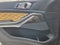 2022 BMW X5 Base