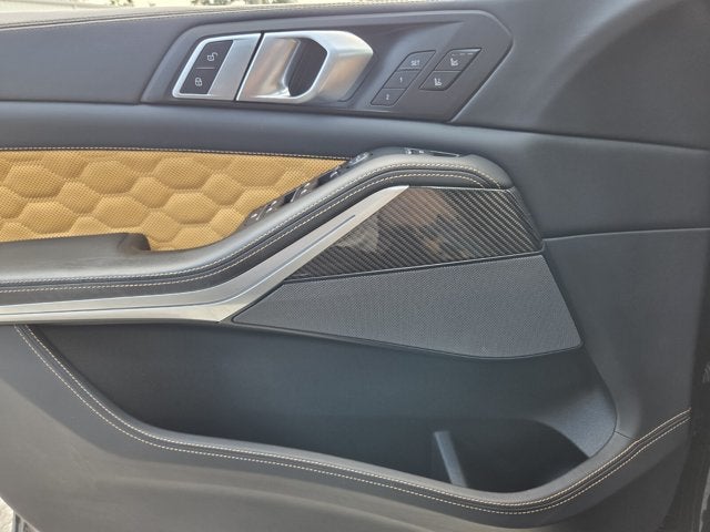 2022 BMW X5 Base