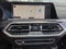 2022 BMW X5 Base
