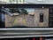 2022 BMW X5 Base