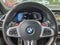 2022 BMW X5 Base