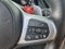 2022 BMW X5 Base