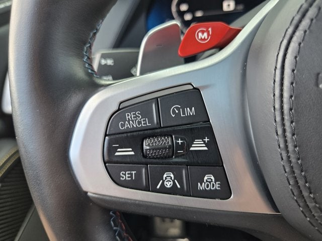 2022 BMW X5 Base