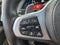 2022 BMW X5 Base